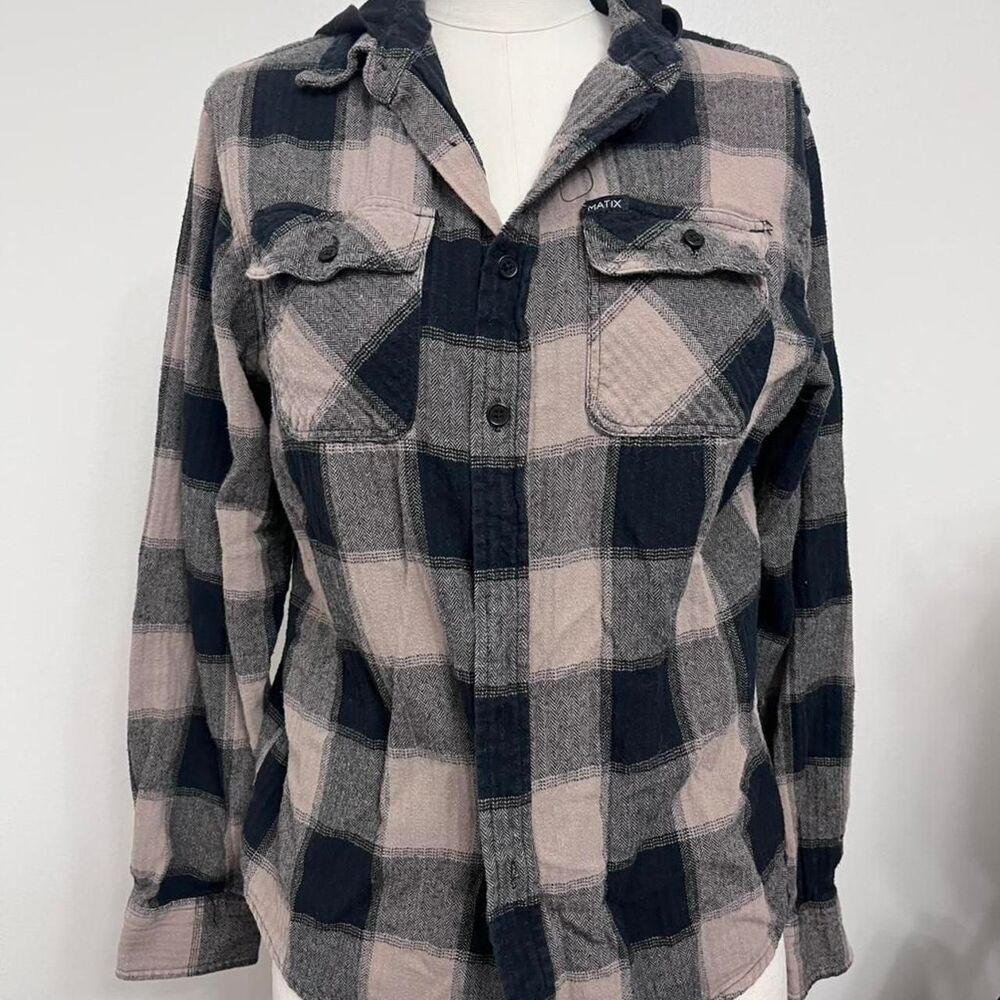 Unbranded Men's Multi Jacket